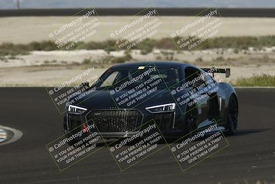media/Mar-29-2025-Audi Club (Sat) [[a5426a125b]]/D group/turn 3/